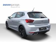 SEAT Ibiza 1.5 EcoTSI Move FR DSG, Benzina, Auto nuove, Automatico - 3