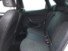 SEAT Ibiza 1.5 EcoTSI Move FR DSG, Benzin, Neuwagen, Automat - 6