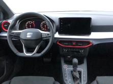 SEAT Ibiza 1.5 EcoTSI Move FR DSG, Petrol, New car, Automatic - 7