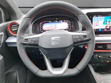 SEAT Ibiza 1.0 EcoTSI Move FR DSG, Petrol, New car, Automatic - 6