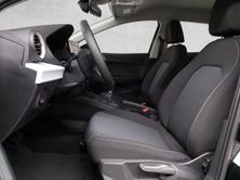 SEAT Ibiza 1.0 EcoTSI Move, Benzin, Neuwagen, Handschaltung - 6
