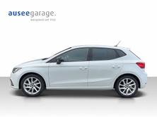 SEAT Ibiza 1.5 EcoTSI Move FR DSG, Petrol, New car, Automatic - 2