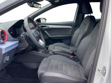 SEAT Ibiza 1.5 EcoTSI Move FR DSG, Petrol, New car, Automatic - 5