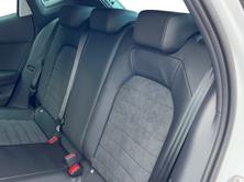 SEAT Ibiza 1.5 EcoTSI Move FR DSG, Essence, Voiture nouvelle, Automatique - 6