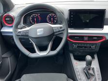 SEAT Ibiza 1.5 EcoTSI Move FR DSG, Essence, Voiture nouvelle, Automatique - 7