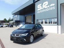 SEAT Ibiza 1.0 EcoTSI Move FR, Benzina, Auto nuove, Manuale - 3
