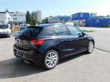 SEAT Ibiza 1.0 EcoTSI Move FR, Benzin, Neuwagen, Handschaltung - 7