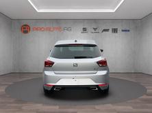SEAT Ibiza 1.5 EcoTSI Move FR DSG, Benzina, Auto nuove, Automatico - 4