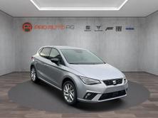 SEAT Ibiza 1.5 EcoTSI Move FR DSG, Benzina, Auto nuove, Automatico - 7