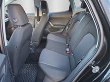 SEAT Ibiza 1.0 EcoTSI Move DSG, Benzina, Auto nuove, Automatico - 6