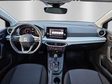 SEAT Ibiza 1.0 EcoTSI Move DSG, Essence, Voiture nouvelle, Automatique - 7