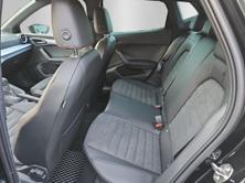 SEAT Ibiza 1.5 EcoTSI Move FR DSG, Essence, Voiture nouvelle, Automatique - 6
