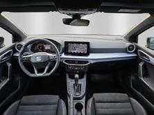 SEAT Ibiza 1.5 EcoTSI Move FR DSG, Petrol, New car, Automatic - 7