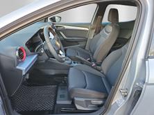 SEAT Ibiza 1.0 EcoTSI Move FR DSG, Benzina, Auto nuove, Automatico - 5