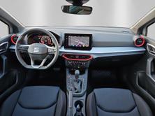 SEAT Ibiza 1.0 EcoTSI Move FR DSG, Benzina, Auto nuove, Automatico - 7