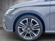 SEAT Ibiza 1.0 EcoTSI Anniversary DSG, Benzina, Auto nuove, Automatico - 5