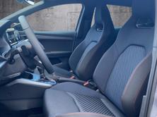 SEAT Ibiza 1.0 EcoTSI Anniversary DSG, Essence, Voiture nouvelle, Automatique - 7