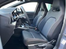 SEAT Ibiza 1.0 EcoTSI Anniversary DSG, Benzina, Auto nuove, Automatico - 6