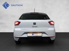 SEAT Ibiza 1.0 EcoTSI Move DSG, Benzin, Neuwagen, Automat - 4