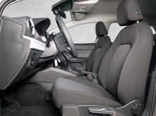 SEAT Ibiza 1.0 EcoTSI Move DSG, Essence, Voiture nouvelle, Automatique - 6