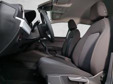SEAT Ibiza 1.0 EcoTSI Move DSG, Benzin, Neuwagen, Automat - 6