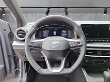 SEAT Ibiza 1.0 EcoTSI Anniversary DSG, Essence, Voiture nouvelle, Automatique - 7