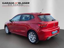 SEAT Ibiza 1.0 EcoTSI Move FR DSG, Benzina, Auto nuove, Automatico - 3