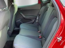 SEAT Ibiza 1.0 EcoTSI Move FR DSG, Benzin, Neuwagen, Automat - 6