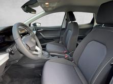 SEAT Ibiza 1.0 EcoTSI Move DSG, Benzina, Auto nuove, Automatico - 6