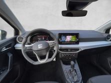 SEAT Ibiza 1.0 EcoTSI Move DSG, Benzin, Neuwagen, Automat - 7