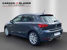 SEAT Ibiza 1.5 EcoTSI Move FR DSG, Benzina, Auto nuove, Automatico - 3