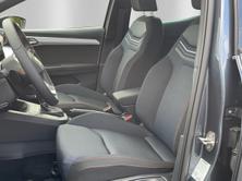SEAT Ibiza 1.5 EcoTSI Move FR DSG, Essence, Voiture nouvelle, Automatique - 5