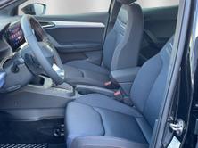 SEAT Ibiza 1.0 EcoTSI Move FR DSG, Essence, Voiture nouvelle, Automatique - 5