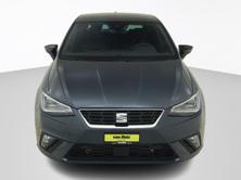 SEAT IBIZA 1.5 TSI FR DSG, Benzina, Auto nuove, Automatico - 6