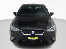 SEAT IBIZA 1.5 TSI FR DSG, Benzina, Auto nuove, Automatico - 6