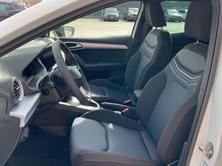 SEAT Ibiza 1.0 EcoTSI FR DSG, Benzina, Auto nuove, Automatico - 7