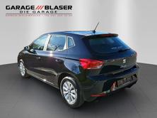 SEAT Ibiza 1.0 EcoTSI Move, Benzin, Neuwagen, Automat - 3