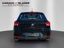 SEAT Ibiza 1.0 EcoTSI Move, Benzina, Auto nuove, Automatico - 4