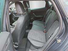 SEAT Ibiza 1.0 EcoTSI Move FR DSG, Benzin, Neuwagen, Automat - 6