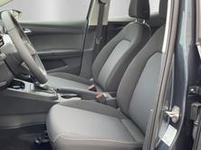 SEAT Ibiza 1.0 EcoTSI Move DSG, Benzin, Neuwagen, Automat - 5