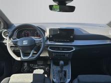 SEAT Ibiza 1.0 EcoTSI Anniversary, Petrol, New car, Automatic - 7