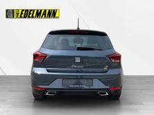 SEAT Ibiza 1.0 EcoTSI FR DSG, Benzin, Neuwagen, Automat - 6