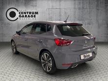 SEAT Ibiza 1.0 EcoTSI Anniversary DSG, Benzin, Neuwagen, Automat - 5