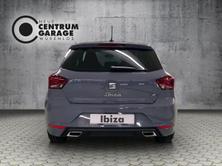 SEAT Ibiza 1.0 EcoTSI Anniversary DSG, Benzin, Neuwagen, Automat - 7