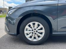 SEAT Ibiza 1.0 EcoTSI Move, Benzin, Neuwagen, Automat - 6
