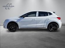 SEAT Ibiza 1.0 EcoTSI 75 Edition DSG, Petrol, New car, Automatic - 2