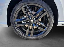 SEAT Ibiza 1.0 EcoTSI 75 Edition DSG, Petrol, New car, Automatic - 3