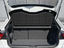 SEAT Ibiza 1.0 EcoTSI 75 Edition DSG, Petrol, New car, Automatic - 6