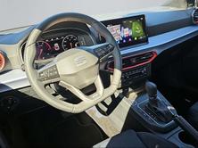 SEAT Ibiza 1.0 EcoTSI 75 Edition DSG, Petrol, New car, Automatic - 7