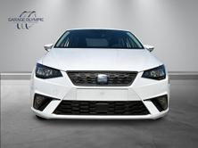 SEAT Ibiza 1.0 EcoTSI GO DSG, Petrol, New car, Automatic - 2